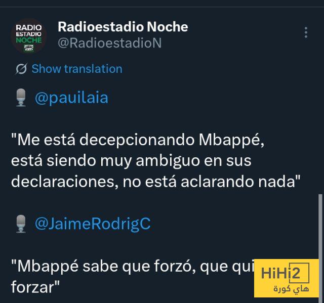 hihi2 2026 03 26 05 05 27 481701