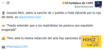 hihi2 2026 03 26 05 14 22 474466