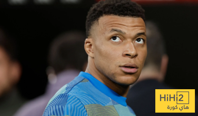 جريدة مانشيت: التشخيص الخاطئ لإصابة مبابي يثير جدل الإعلام 19 hihi2 2026 03 26 05 43 22 100979