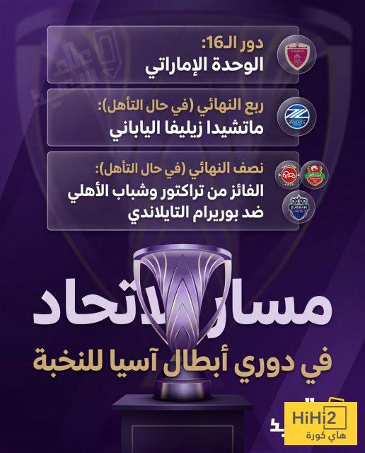 hihi2 2026 03 26 08 16 07 106404