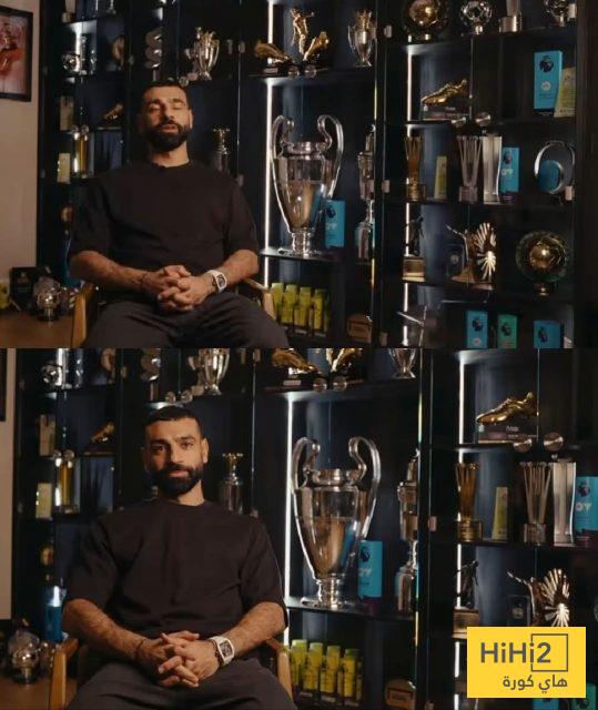 hihi2 2026 03 26 08 45 08 455553