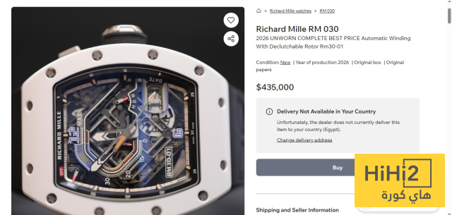 hihi2 2026 03 26 08 49 04 277400