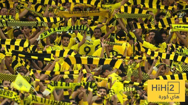 hihi2 2026 03 26 10 00 34 806713