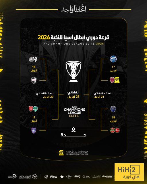 hihi2 2026 03 26 10 02 16 908049