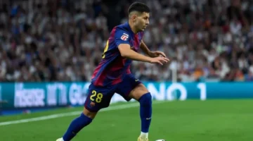 hihi2 2026 03 26 12 20 32 943088 640x336.webp.webp