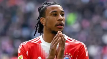 hihi2 2026 03 26 12 44 45 903779 640x336.webp.webp