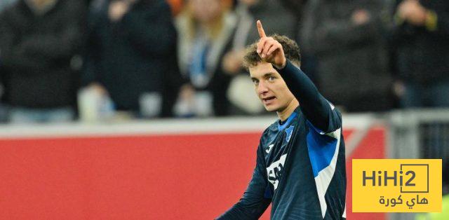 hihi2 2026 03 26 14 17 32 434329