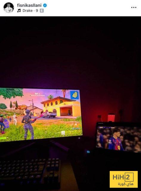 hihi2 2026 03 26 14 17 37 935953