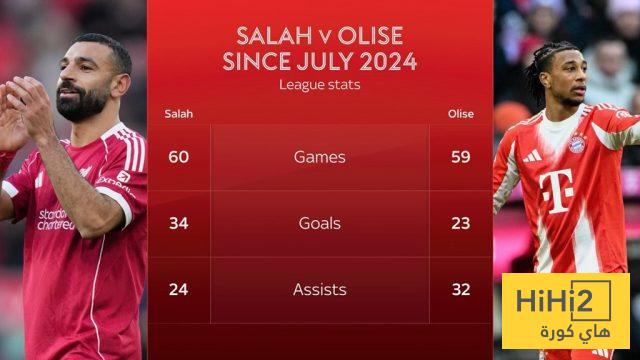 hihi2 2026 03 26 18 42 55 107125