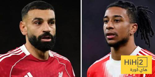 hihi2 2026 03 26 18 44 31 436630