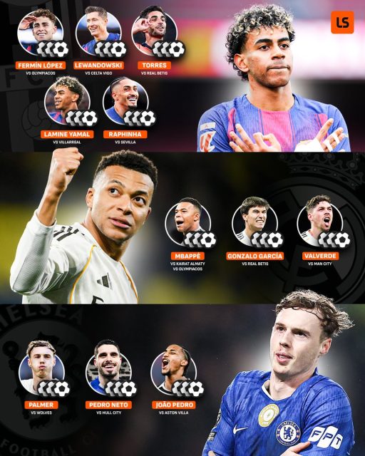 hihi2 2026 03 26 20 03 26 686285