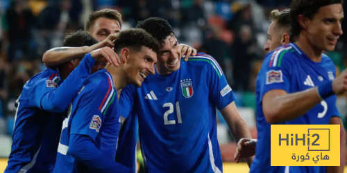 hihi2 2026 03 26 20 18 03 857488