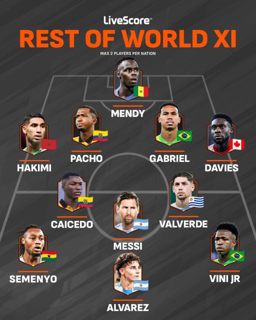 hihi2 2026 03 26 21 22 39 387110