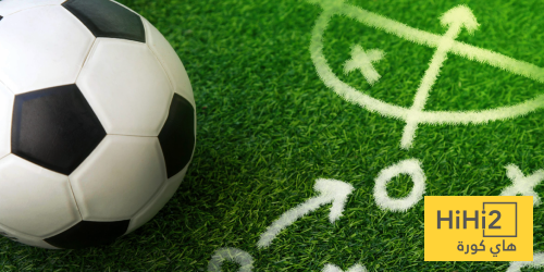 hihi2 2026 03 26 21 24 53 536291