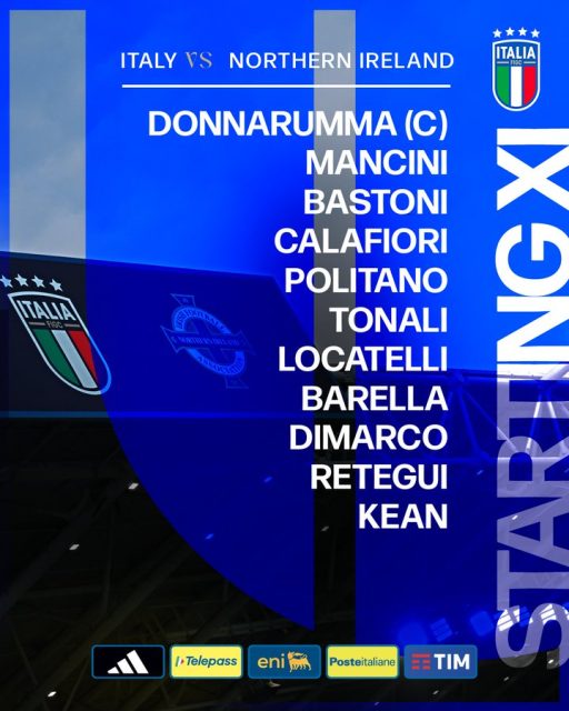 hihi2 2026 03 26 21 32 27 230866