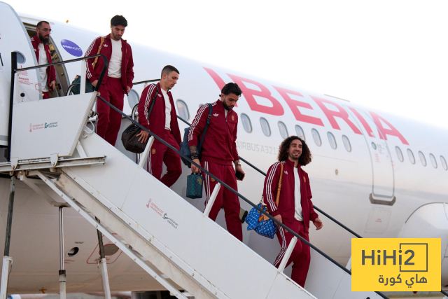 hihi2 2026 03 26 21 59 45 916436