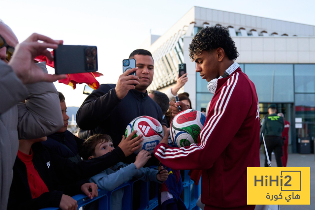 hihi2 2026 03 26 21 59 55 289694