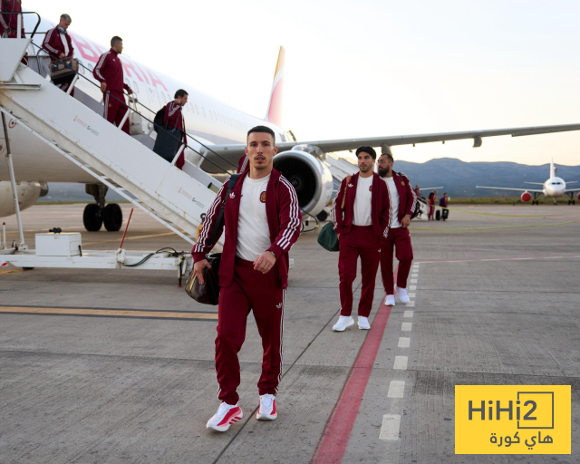 hihi2 2026 03 26 22 00 10 882671