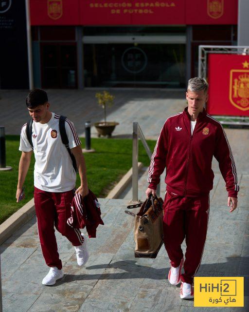 hihi2 2026 03 26 22 00 13 902943