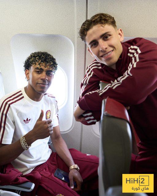 hihi2 2026 03 26 22 00 14 554833