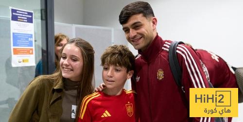 hihi2 2026 03 26 22 00 20 942345