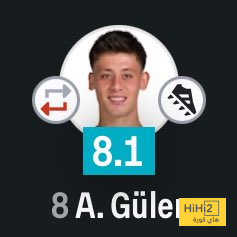 hihi2 2026 03 26 22 10 06 469282