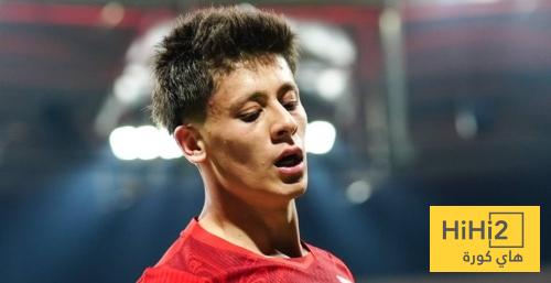 hihi2 2026 03 26 22 10 29 307695