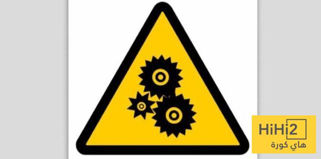 hihi2 2026 03 26 22 11 18 767194