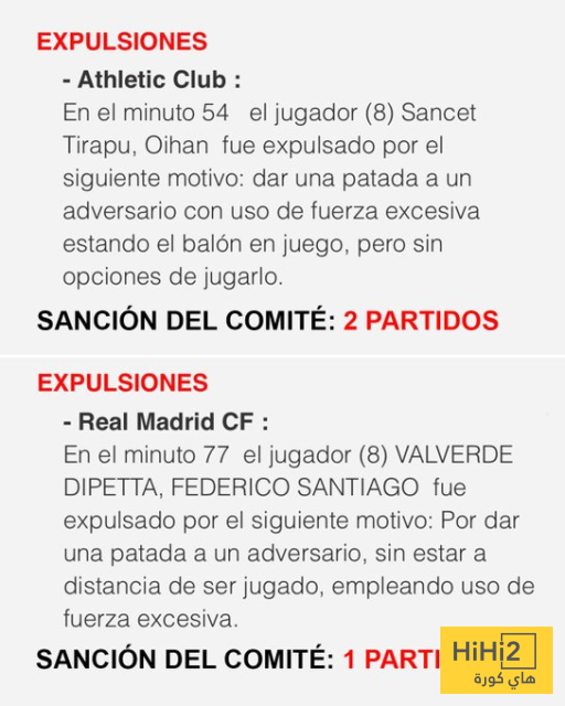 hihi2 2026 03 26 22 15 21 627529