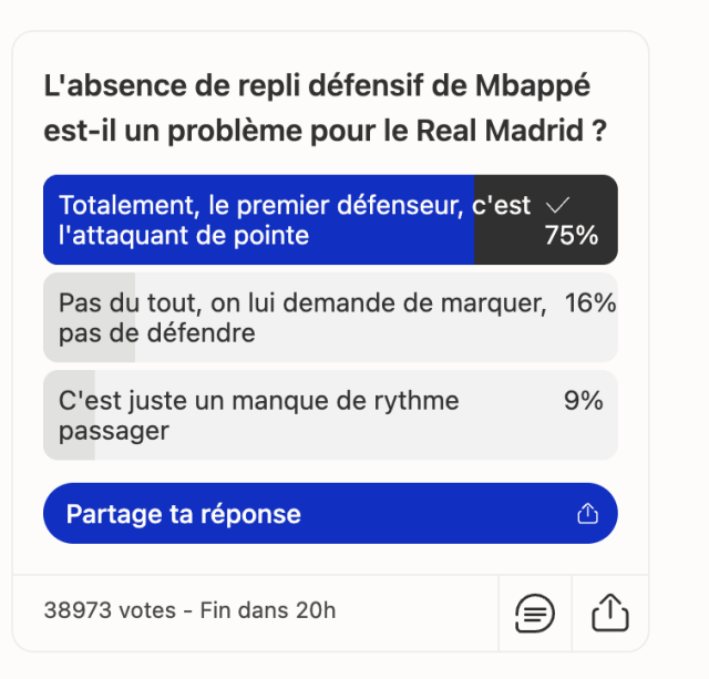 hihi2 2026 03 26 22 33 02 828191