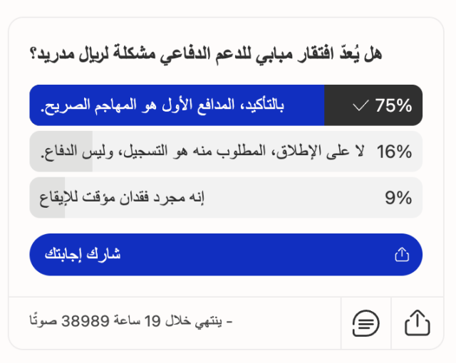 hihi2 2026 03 26 22 33 29 798488
