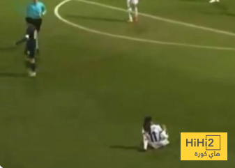 hihi2 2026 03 26 23 02 29 356397