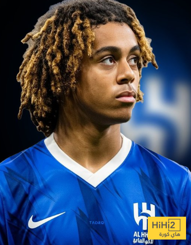 hihi2 2026 03 26 23 05 16 937489