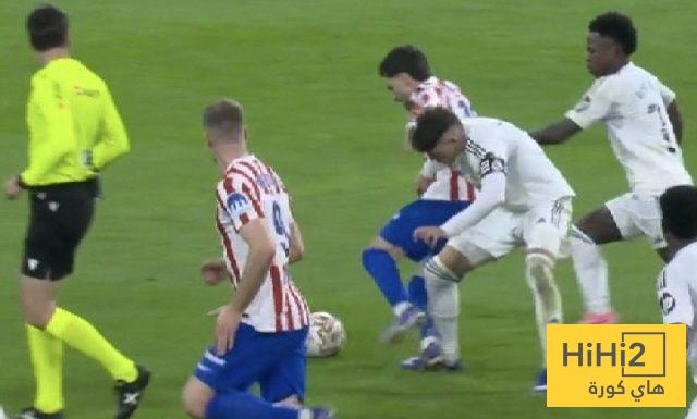 hihi2 2026 03 26 23 18 23 596801