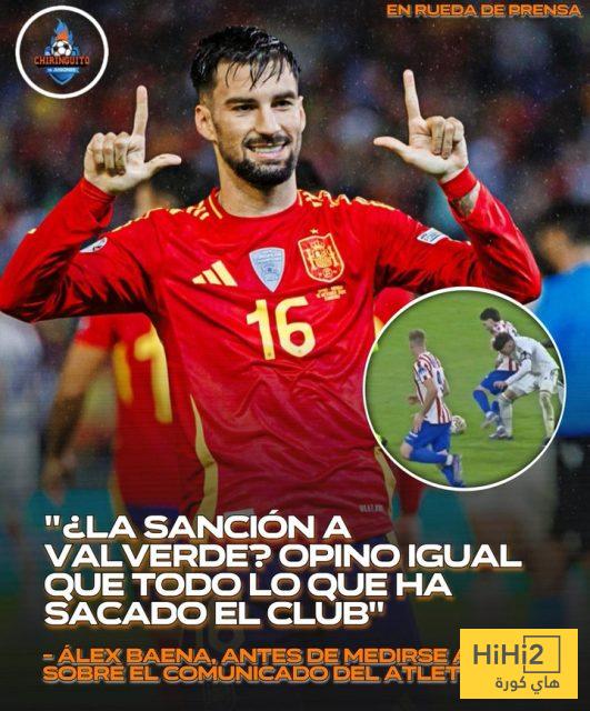 hihi2 2026 03 26 23 19 55 533692