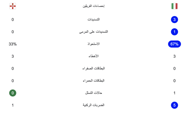 hihi2 2026 03 26 23 20 44 287374