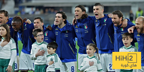 hihi2 2026 03 26 23 21 15 394821