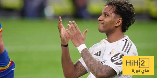 hihi2 2026 03 26 23 29 02 190481