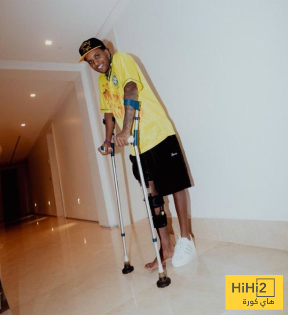 hihi2 2026 03 26 23 29 32 852297