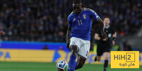 hihi2 2026 03 26 23 39 02 120126