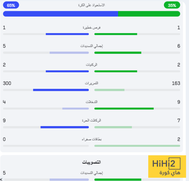 hihi2 2026 03 27 00 03 24 623501