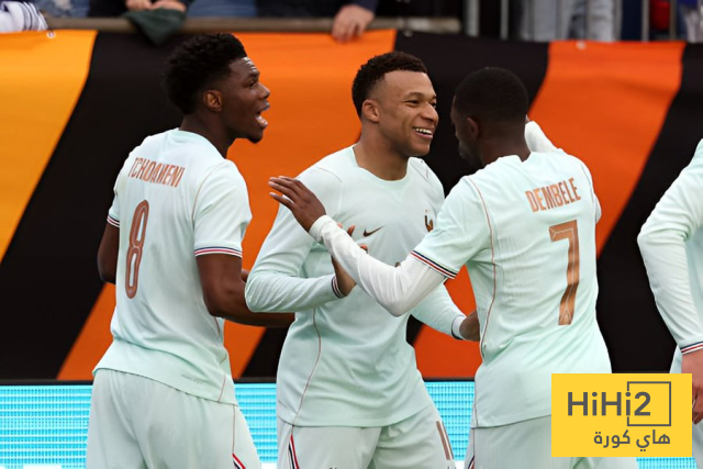 hihi2 2026 03 27 00 04 00 666975