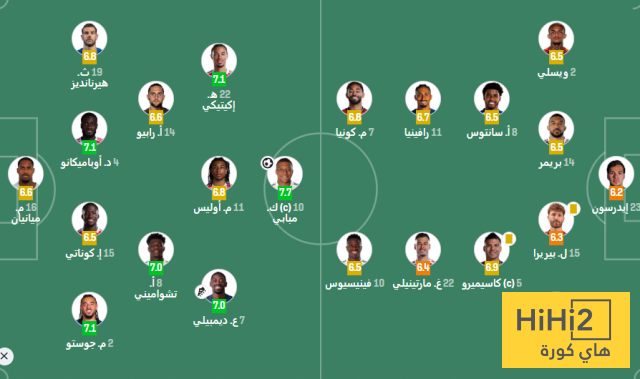 hihi2 2026 03 27 00 05 24 258787