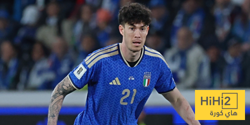 hihi2 2026 03 27 00 07 05 217858