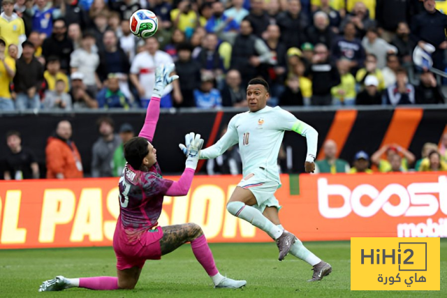 hihi2 2026 03 27 00 08 01 790984