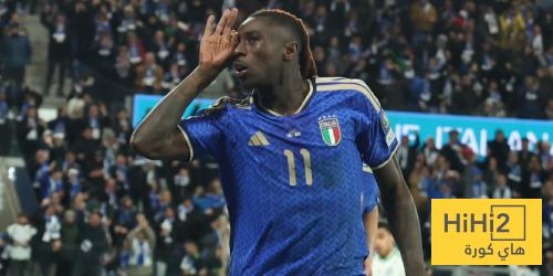 hihi2 2026 03 27 00 42 39 857718