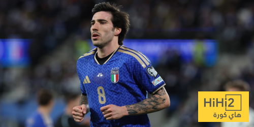 hihi2 2026 03 27 00 48 45 651395