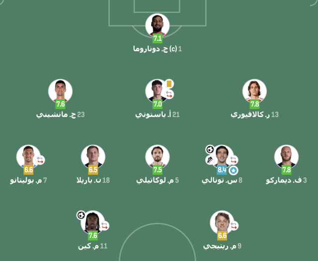 hihi2 2026 03 27 00 52 20 174520