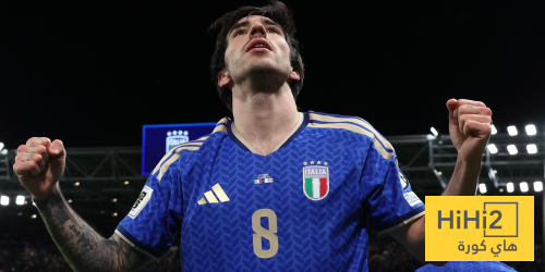 hihi2 2026 03 27 00 53 34 487865