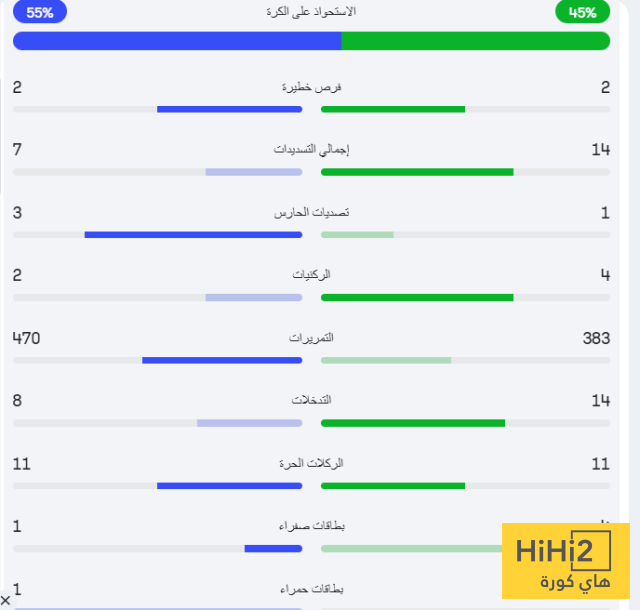 hihi2 2026 03 27 00 59 36 481686
